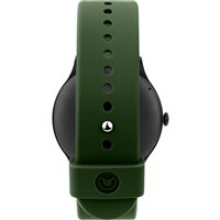 Smartwatch Sector No Limits Uomo in Alluminio R3251551003 - R3251551003